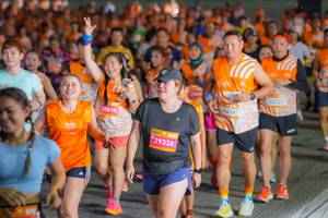 BIB: 29615, 29338, 25476
                            <button type="button" onclick="openModal(22825297)" class="btn btn-primary btn-sm float-right btn-popup" data-toggle="modal" data-target=".modal-high-quality">
                        <i class="fas fa-shopping-cart"></i> Add to Cart
                    </button>
                                            <button type="button" onclick="isThisMe(22825297, true)" class="btn btn-success btn-sm float-right btn-popup btn-isme hidden" data-toggle="tooltip" data-placement="bottom" title="นี่คือรูปของคุณใช่ไหม คลิกที่นี่เพื่อเอาเข้าอัลบั้ม">
                        <i class="fas fa-plus"></i> Add to album
                    </button>
                    <button type="button" onclick="isThisMe(22825297, false)" class="btn btn-warning btn-sm float-right btn-popup btn-isnotme hidden">
                        <i class="fas fa-ban"></i> Remove from album
                    </button>